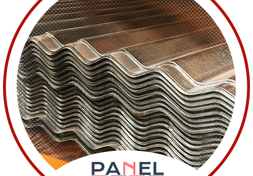 Lámina de acero O30 al mejor precio.